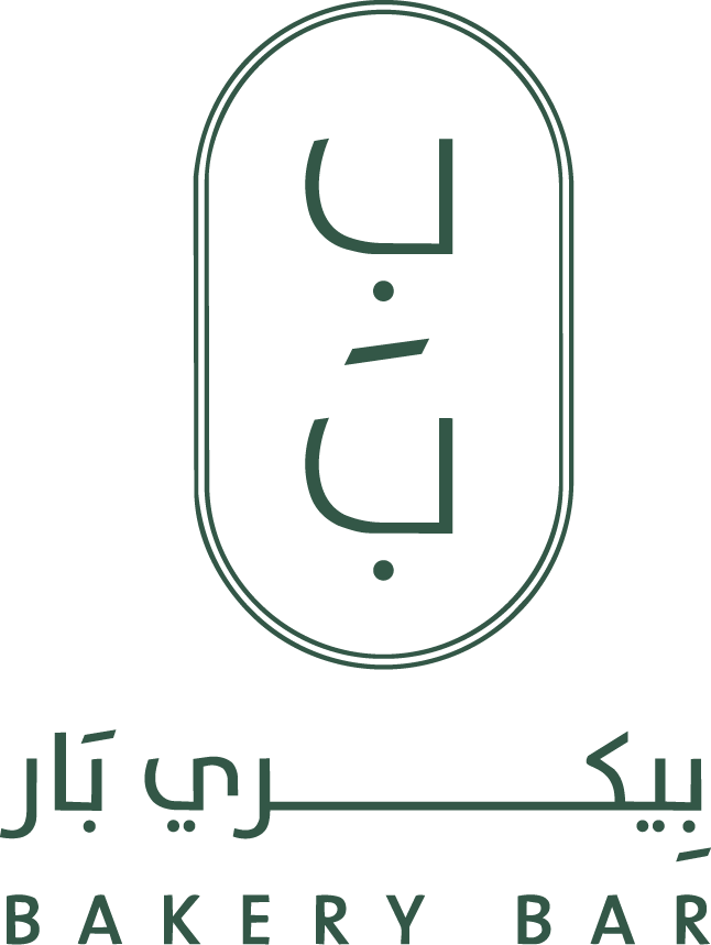 Bakery Bar